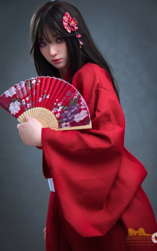 Miyuki