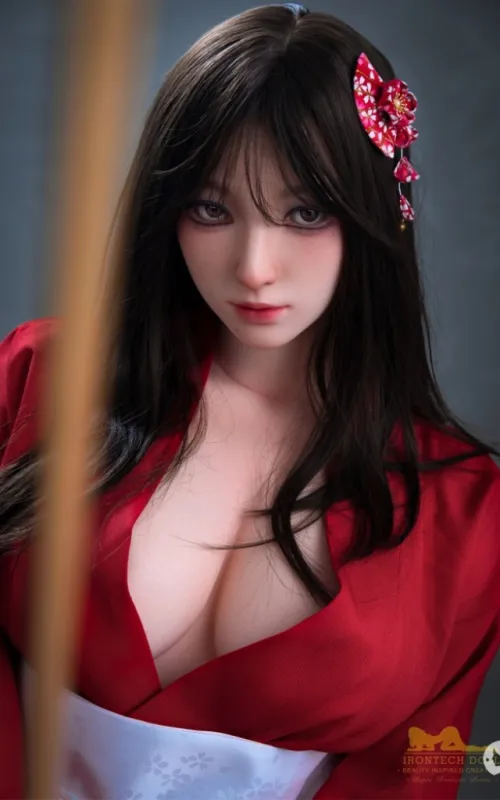Miyuki