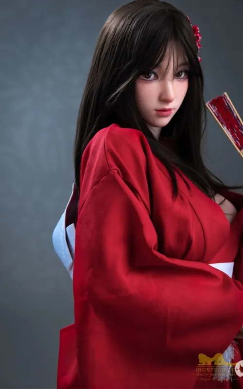 Miyuki