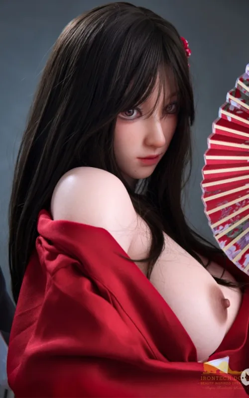 Miyuki