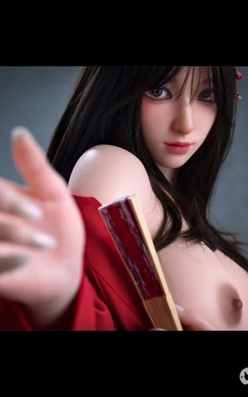 Miyuki