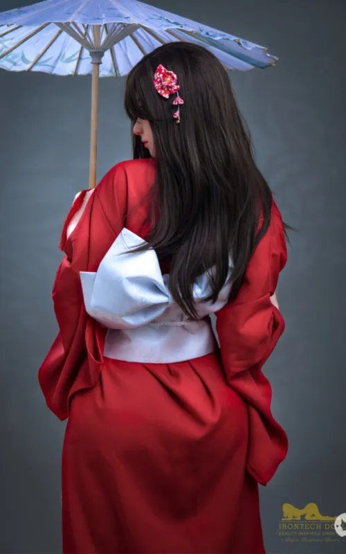 Miyuki