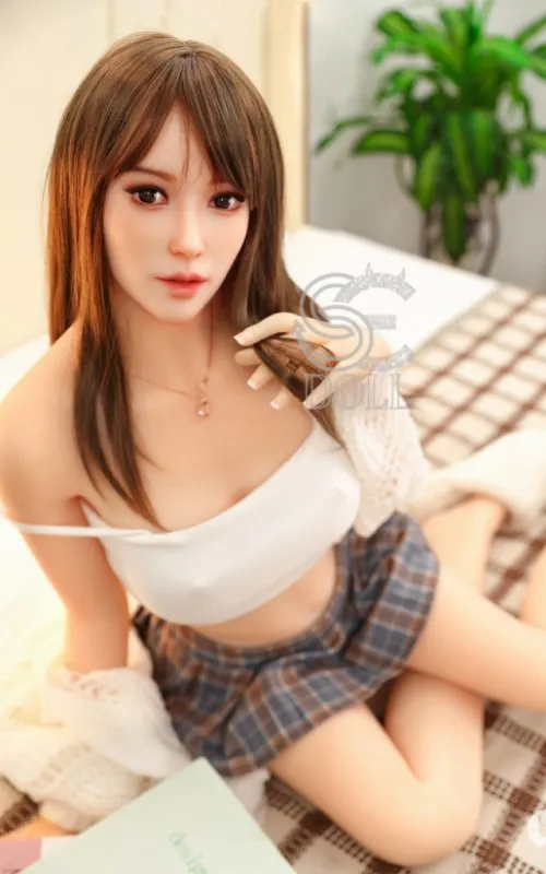 Rika