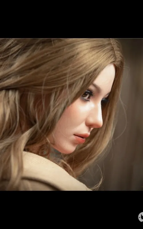 María