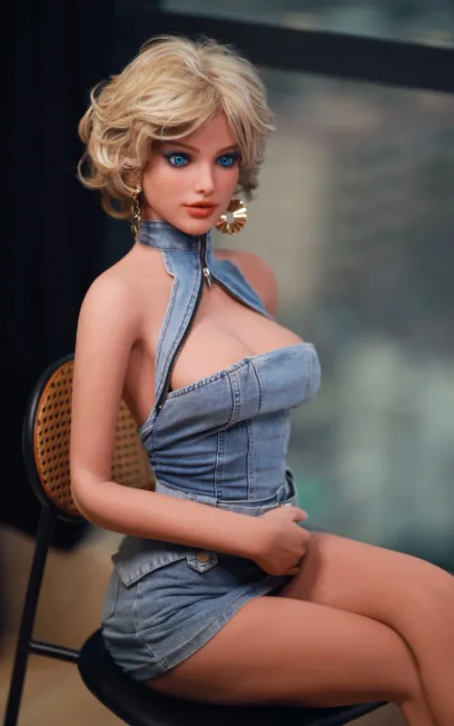 Anna
