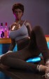 Keisha