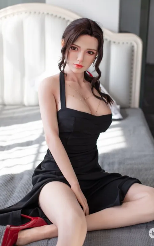 Juliet