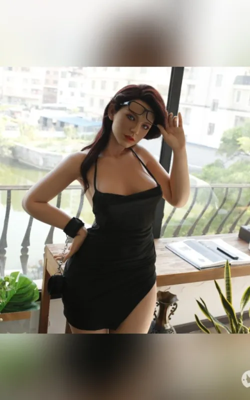 Mira