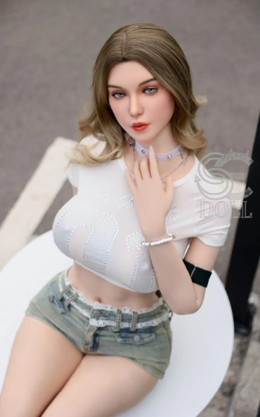 Laiana