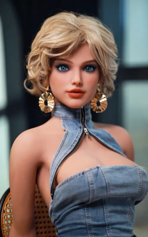 Anna