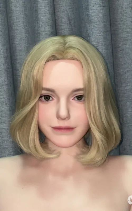 Imohen