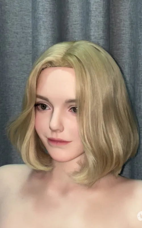 Imohen