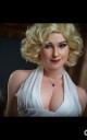 Marilyn