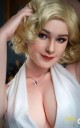 Marilyn