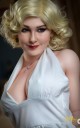 Marilyn