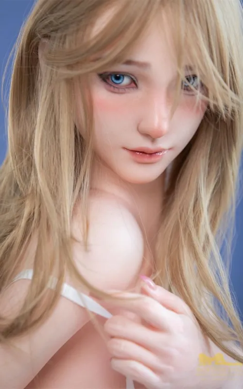 Katie
