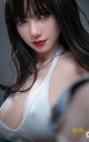 Siri