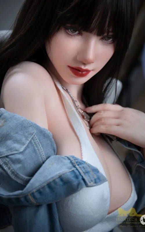 Siri