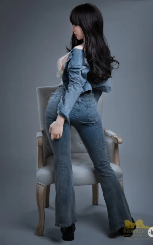 Siri