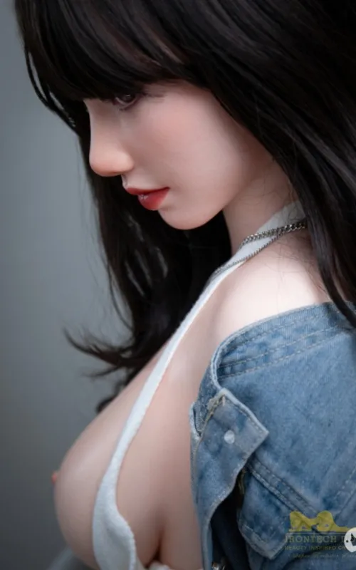 Siri