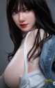 Siri
