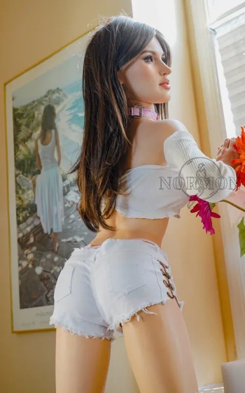 Juline