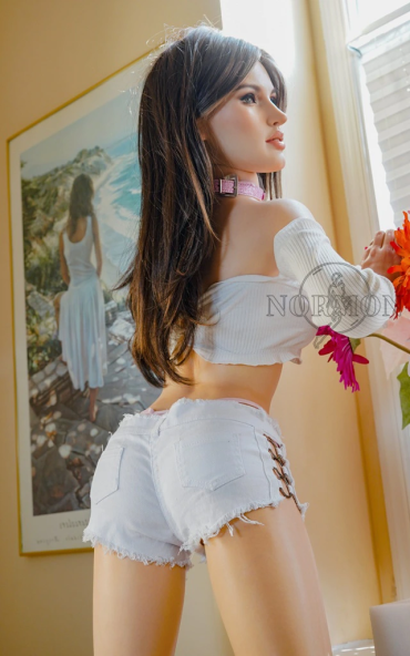 Juline
