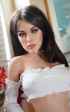 Juline