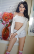 Juline
