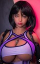 Joy Pink