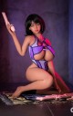 Joy Pink