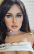 Juline