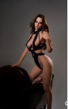 Loren