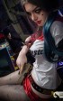 Harley