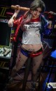 Harley