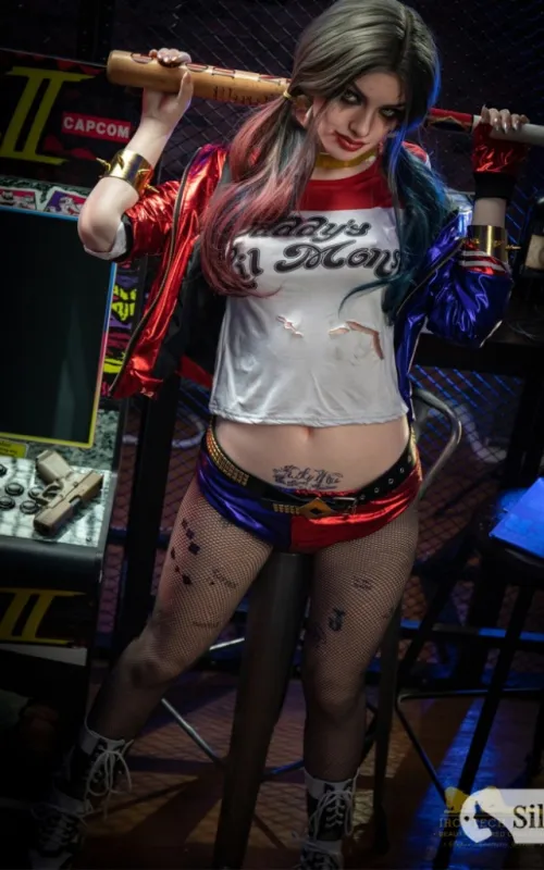 Harley