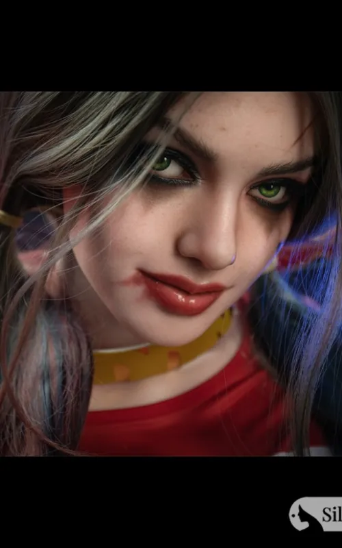 Harley