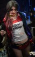 Harley
