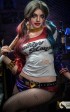 Harley