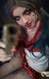 Harley