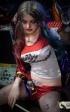 Harley