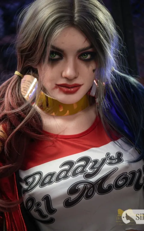 Harley