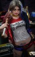 Harley