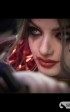 Harley