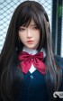Ling