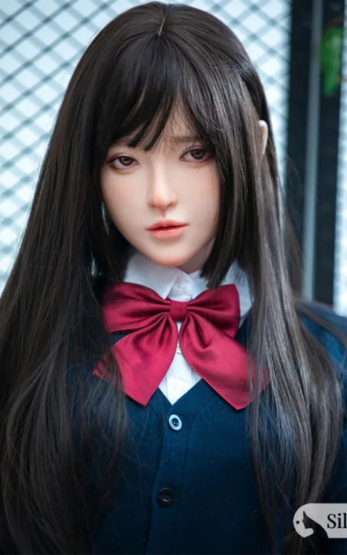 Ling