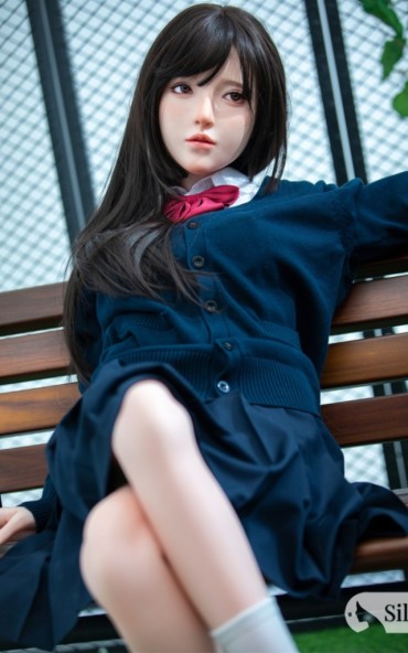 Ling