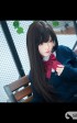 Ling