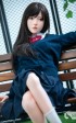 Ling