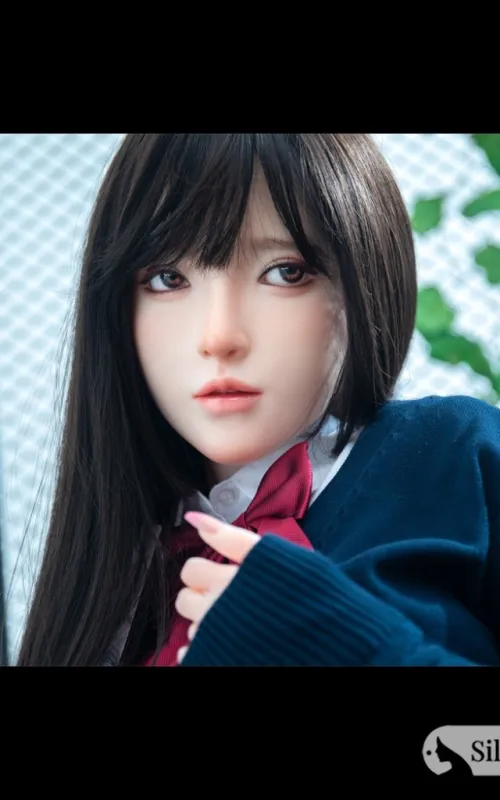 Ling